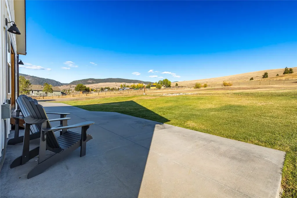 9558 Shikane Lane Missoula MT 59808