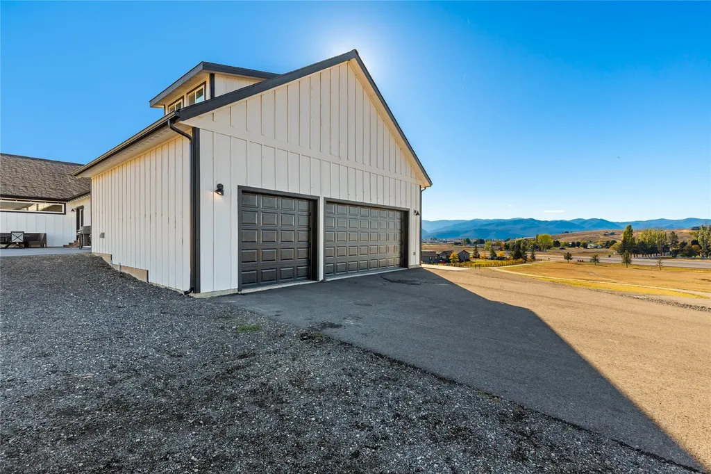 9558 Shikane Lane Missoula MT 59808