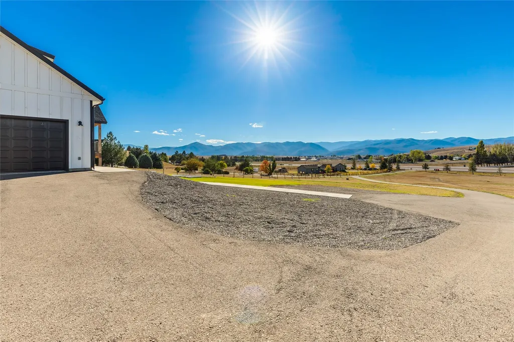 9558 Shikane Lane Missoula MT 59808