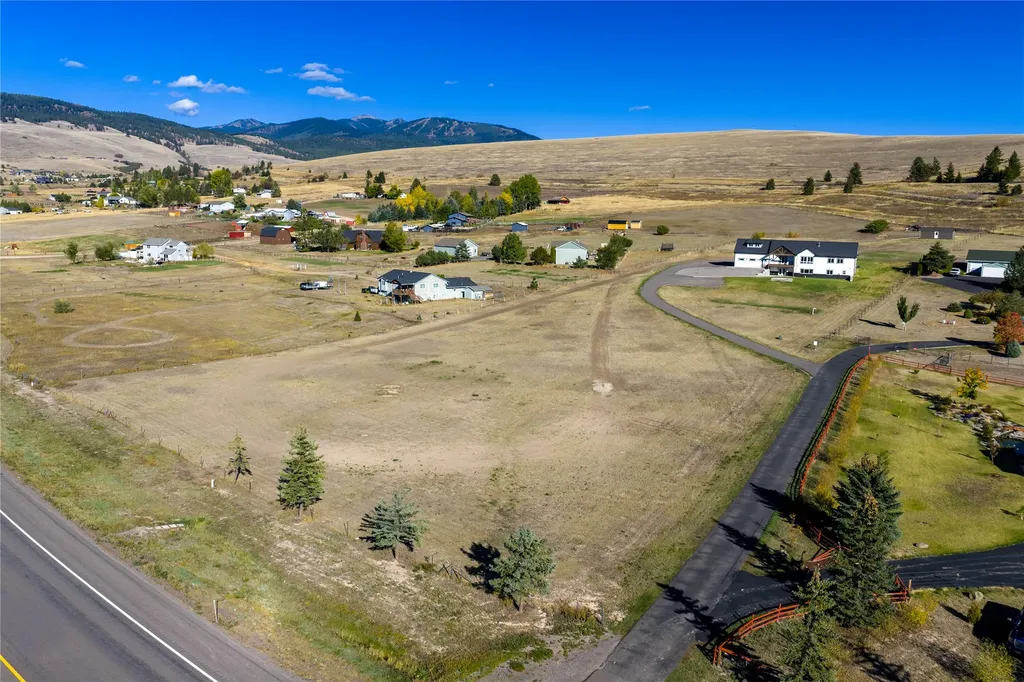 9558 Shikane Lane Missoula MT 59808