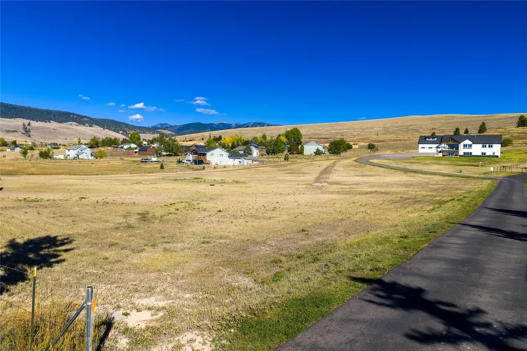 9558 Shikane Lane Missoula MT 59808