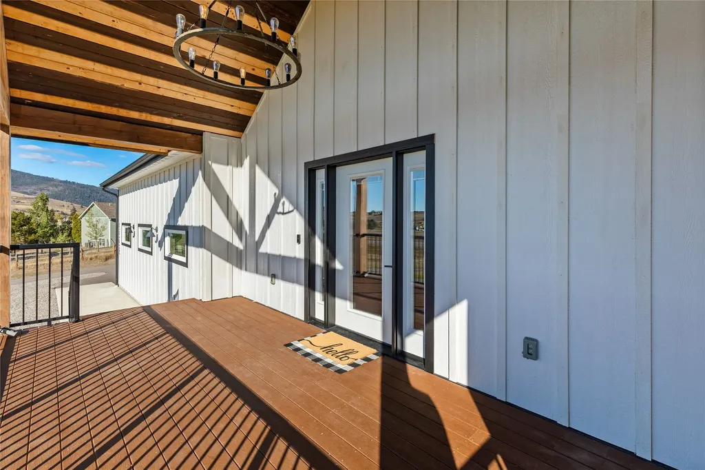 9558 Shikane Lane Missoula MT 59808