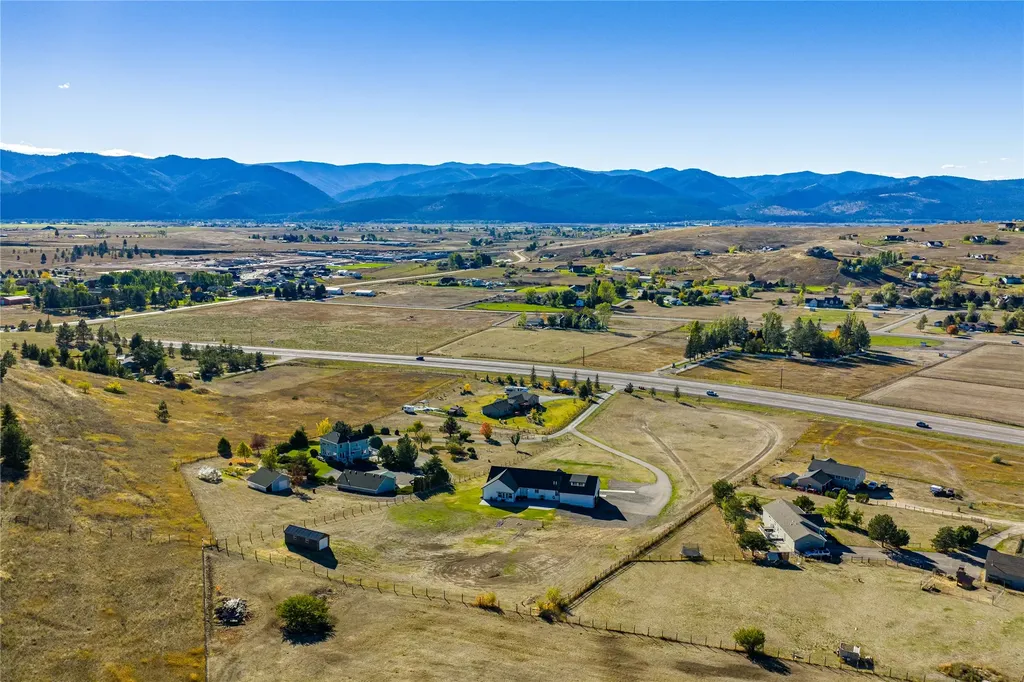 9558 Shikane Lane Missoula MT 59808