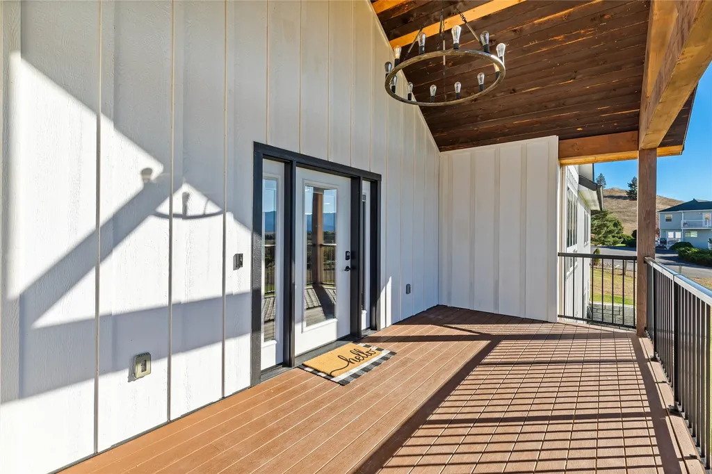 9558 Shikane Lane Missoula MT 59808