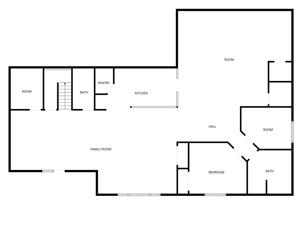 9558 Shikane Lane Missoula MT 59808