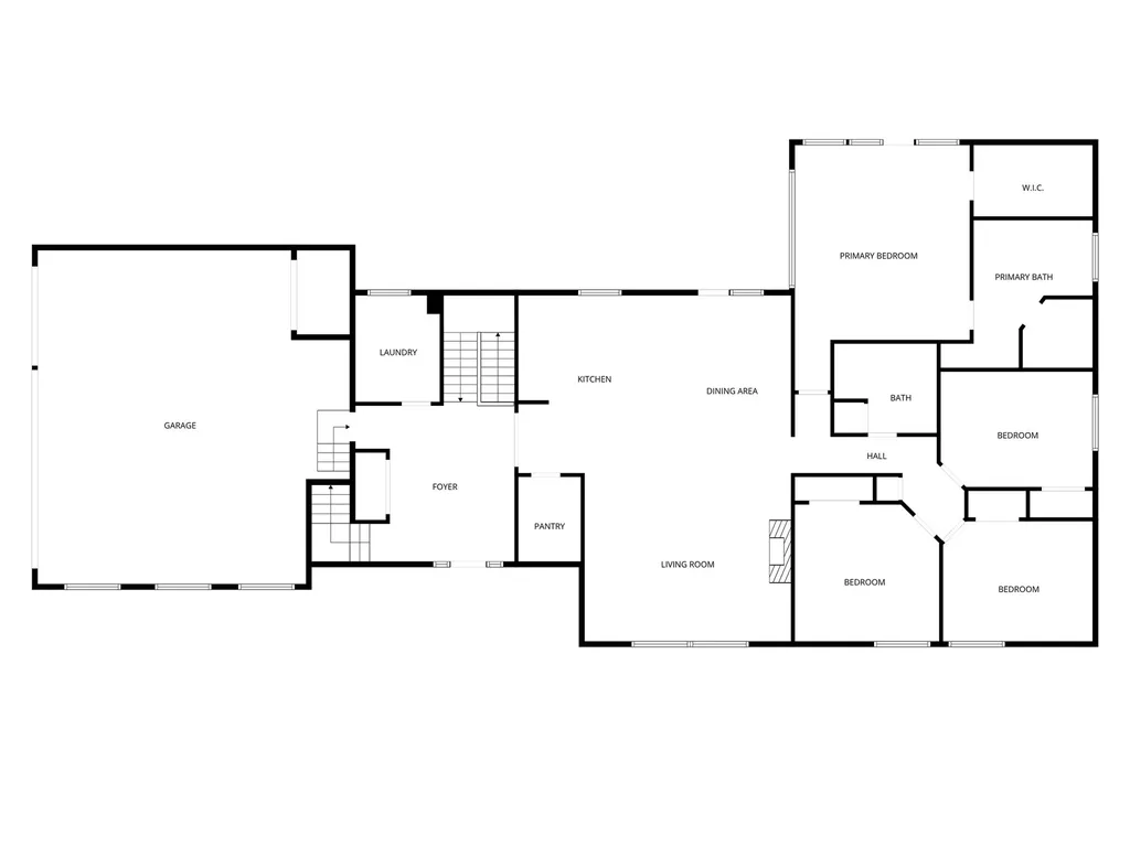 9558 Shikane Lane Missoula MT 59808