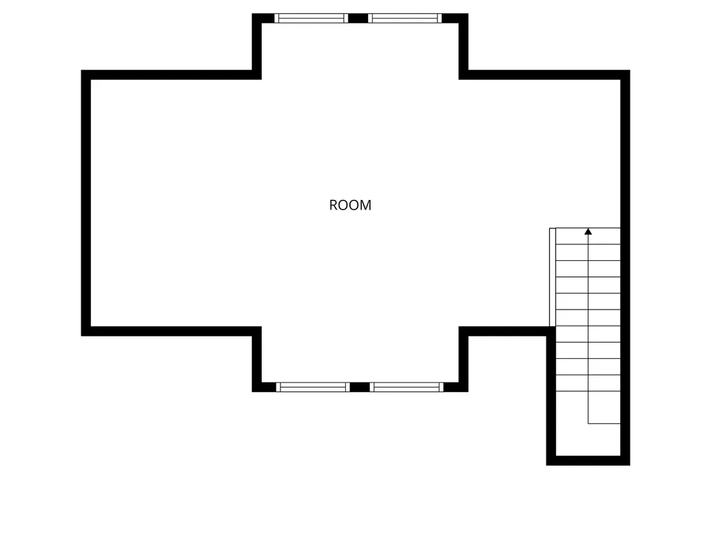 9558 Shikane Lane Missoula MT 59808