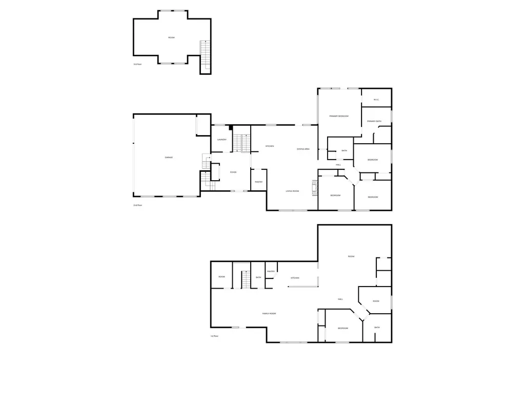 9558 Shikane Lane Missoula MT 59808