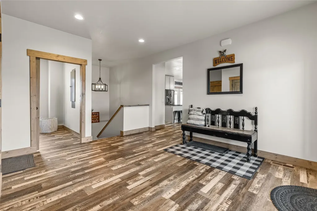 9558 Shikane Lane Missoula MT 59808