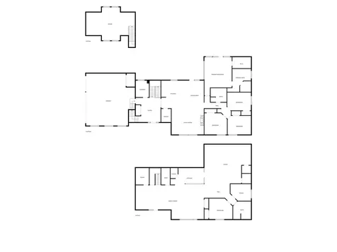 9558 Shikane Lane Missoula MT 59808