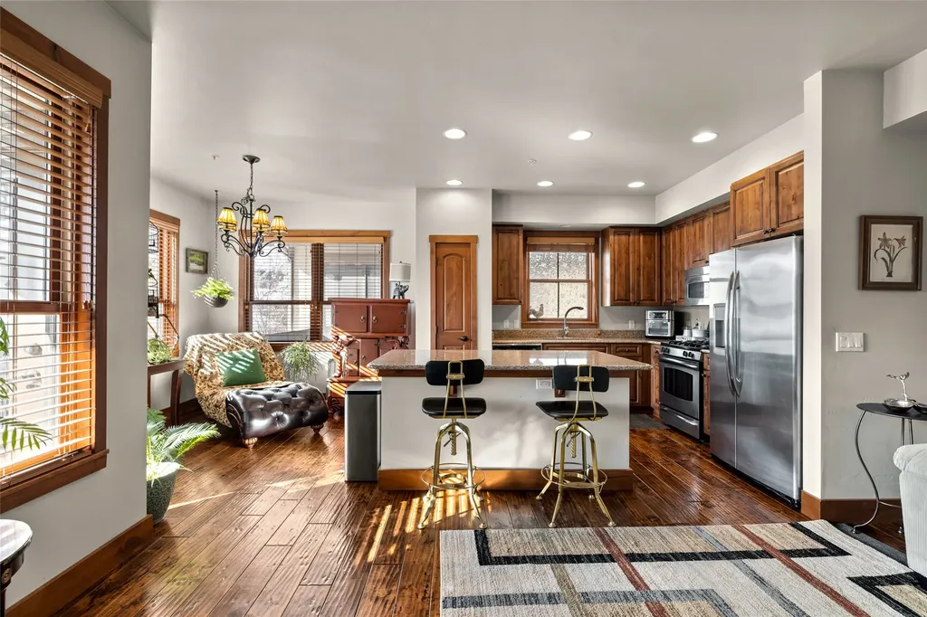 6300 Locarno Drive Whitefish MT 59937