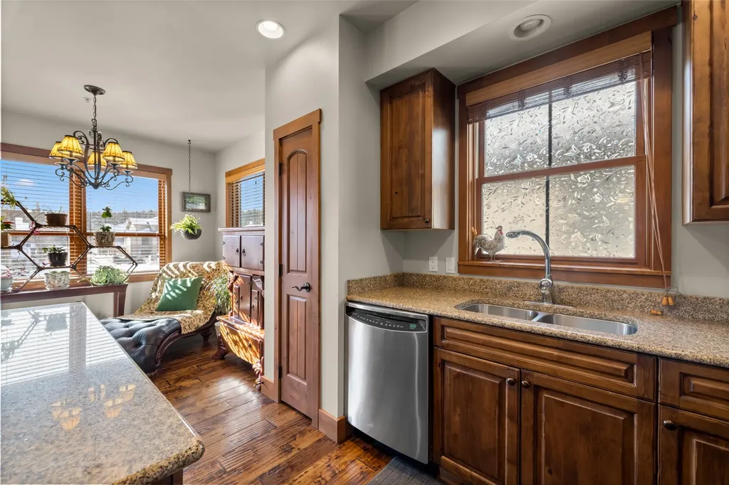 6300 Locarno Drive Whitefish MT 59937