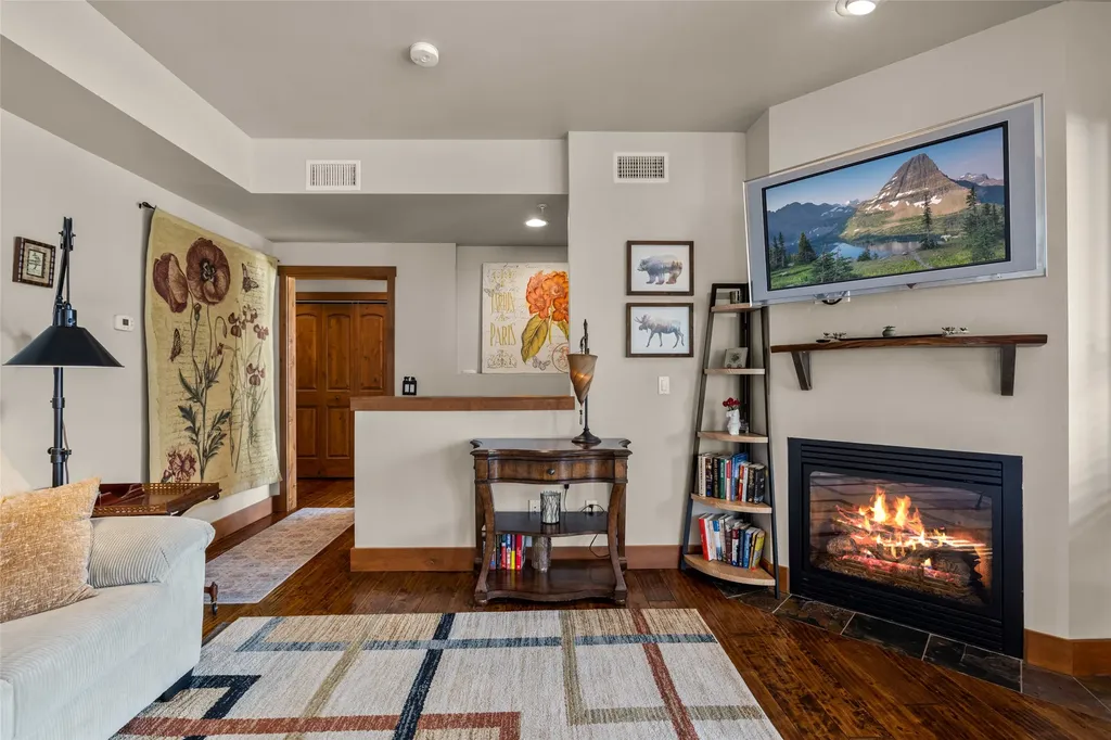 6300 Locarno Drive Whitefish MT 59937