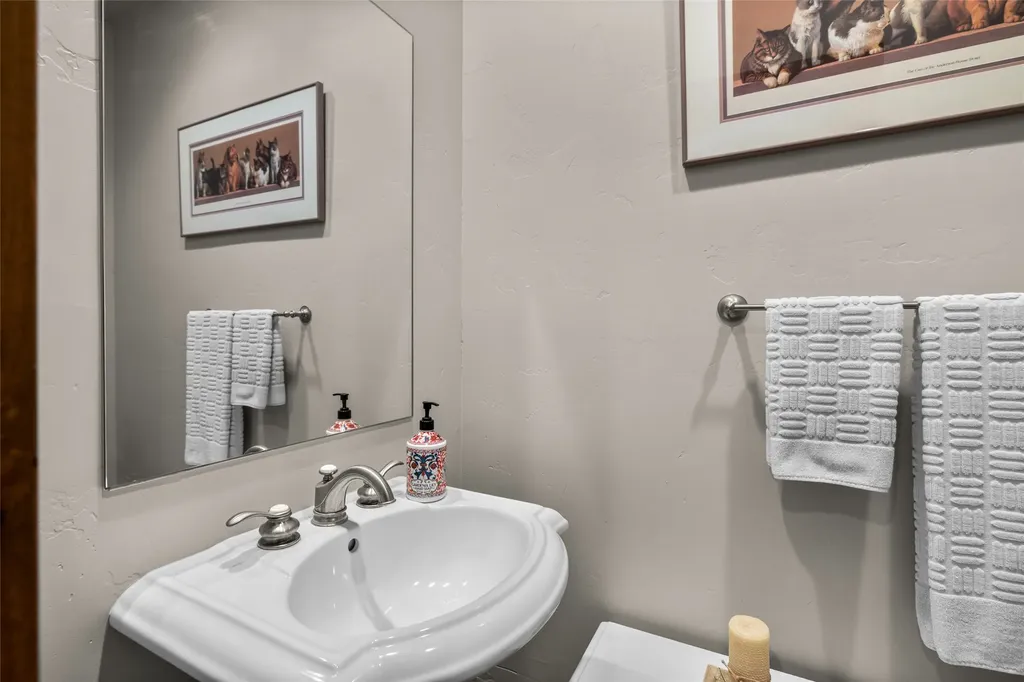 6300 Locarno Drive Whitefish MT 59937