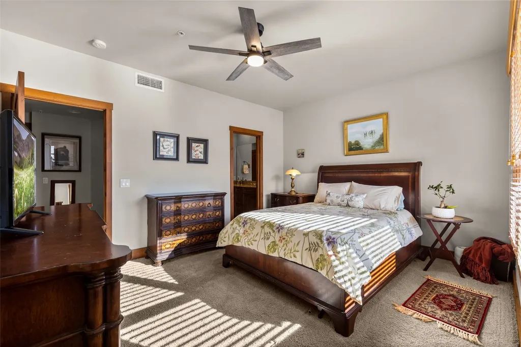 6300 Locarno Drive Whitefish MT 59937