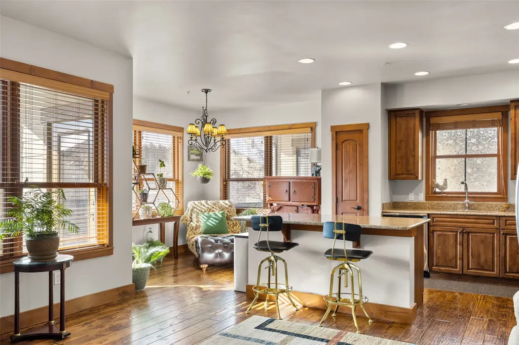 6300 Locarno Drive Whitefish MT 59937