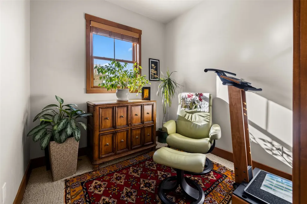 6300 Locarno Drive Whitefish MT 59937