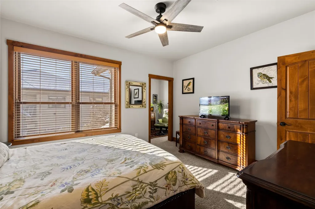 6300 Locarno Drive Whitefish MT 59937