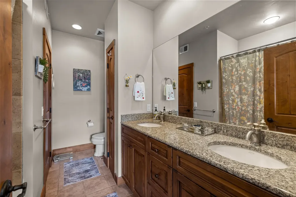 6300 Locarno Drive Whitefish MT 59937