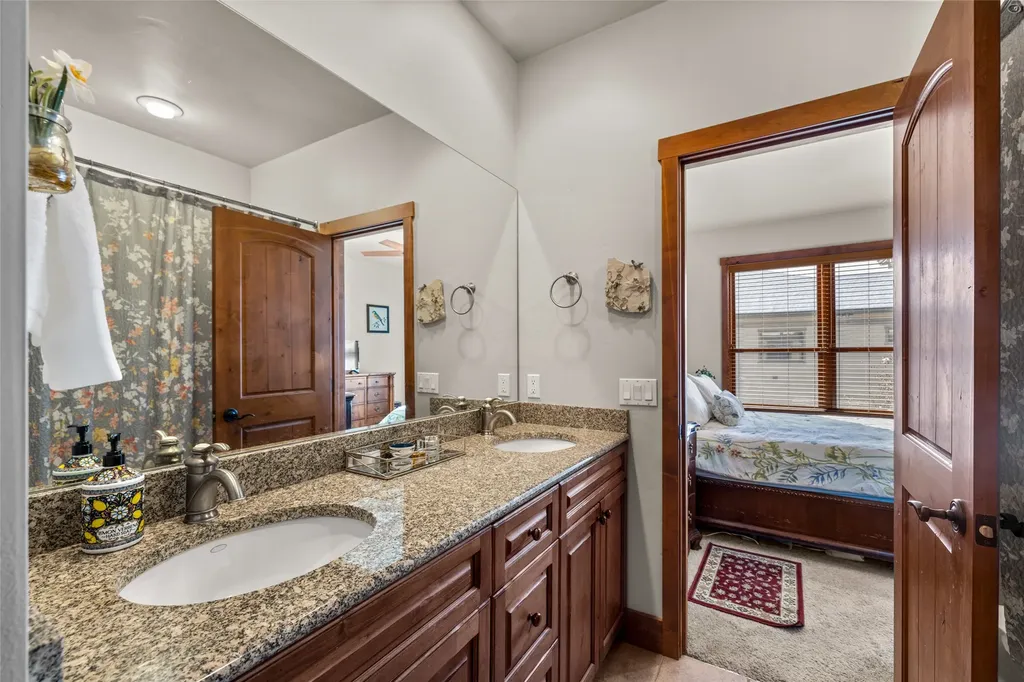 6300 Locarno Drive Whitefish MT 59937