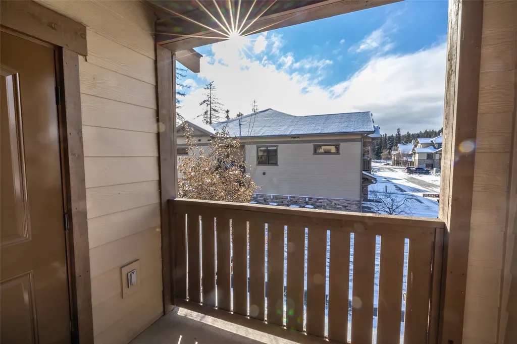 6300 Locarno Drive Whitefish MT 59937