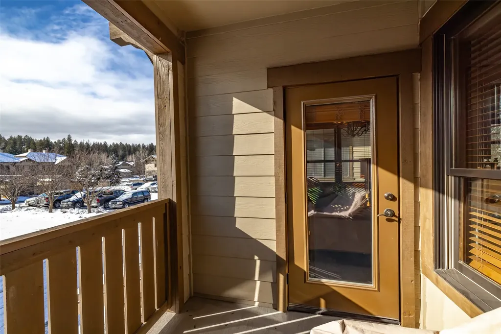 6300 Locarno Drive Whitefish MT 59937
