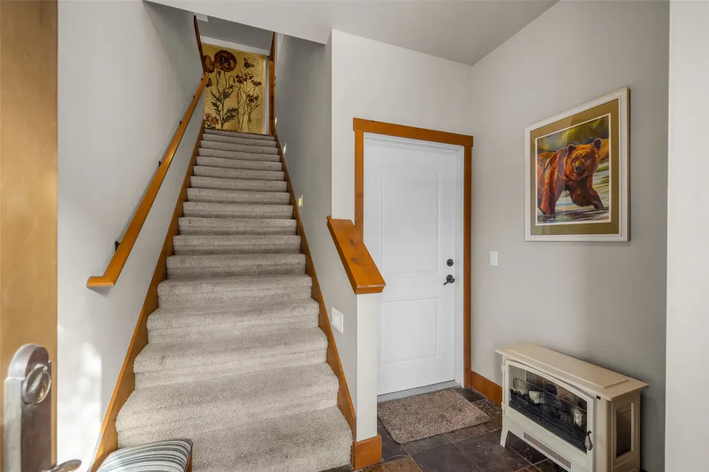6300 Locarno Drive Whitefish MT 59937