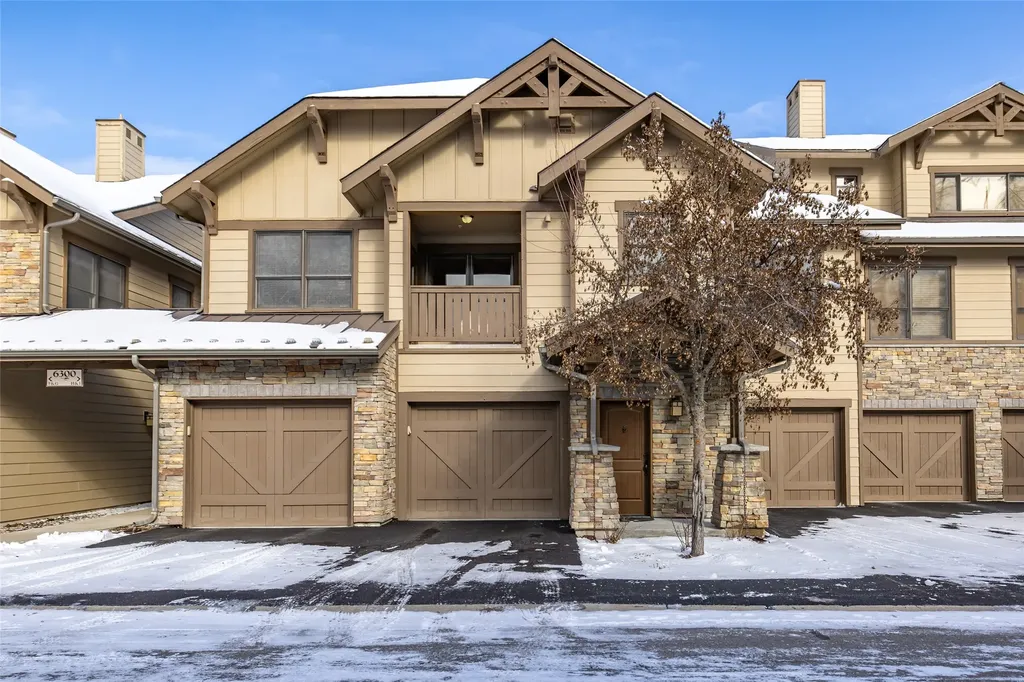 6300 Locarno Drive Whitefish MT 59937