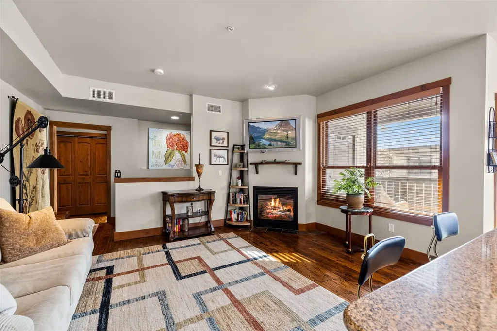 6300 Locarno Drive Whitefish MT 59937