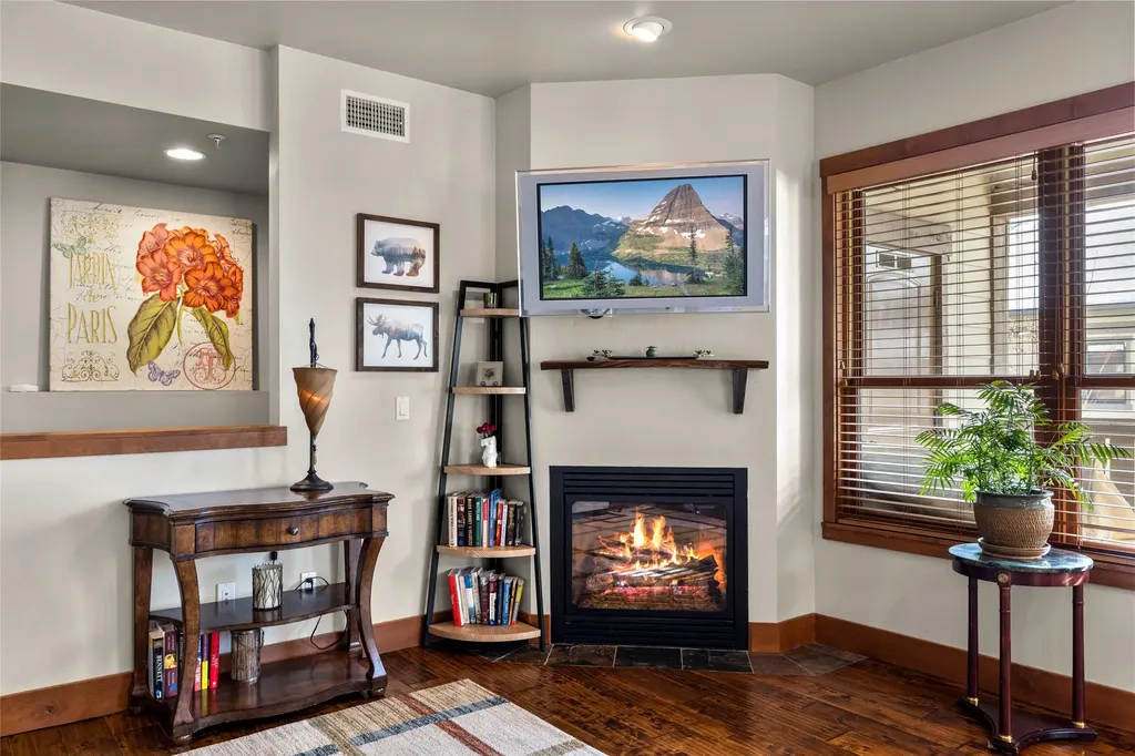 6300 Locarno Drive Whitefish MT 59937
