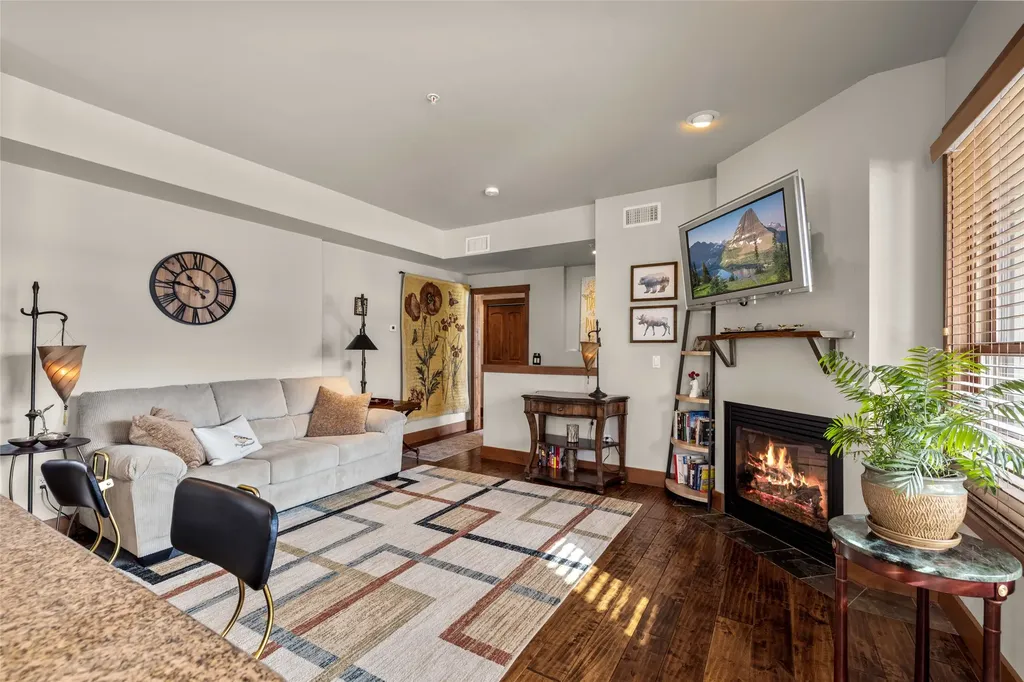 6300 Locarno Drive Whitefish MT 59937