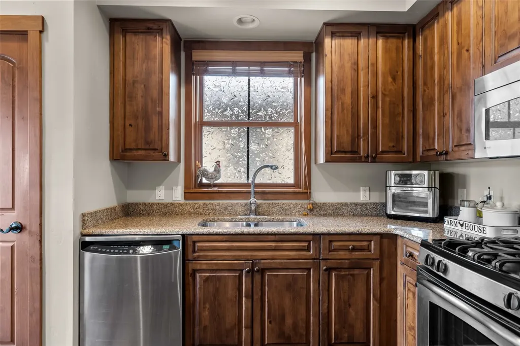 6300 Locarno Drive Whitefish MT 59937