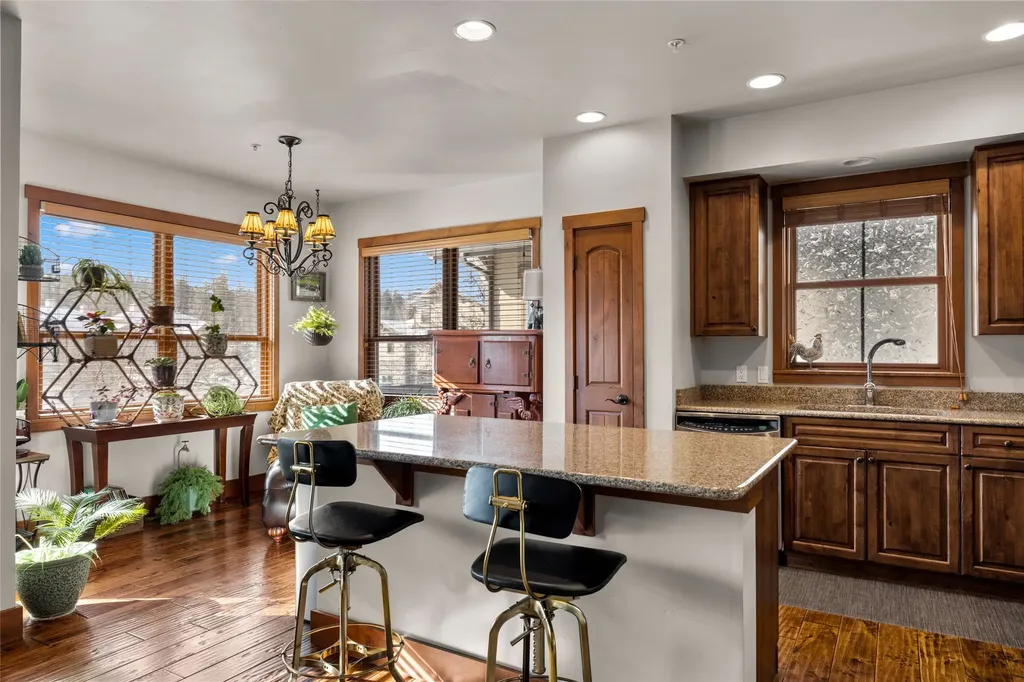 6300 Locarno Drive Whitefish MT 59937