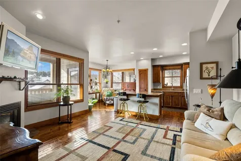 6300 Locarno Drive Whitefish MT 59937