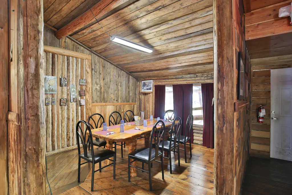 713 Prospect Creek Road Thompson Falls MT 59873