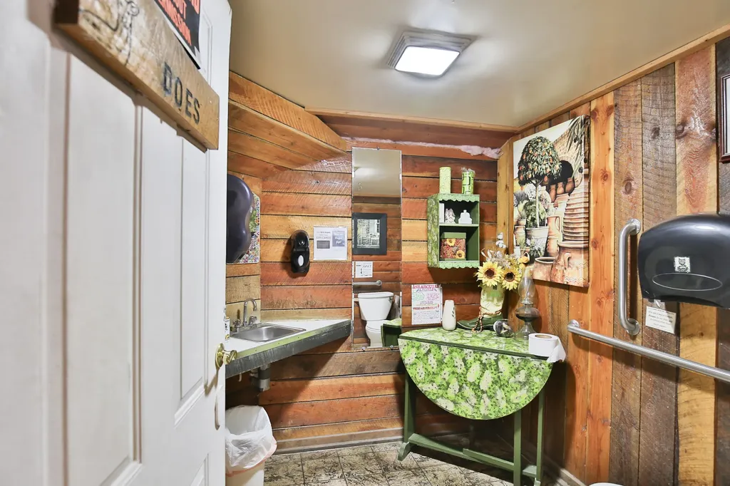 713 Prospect Creek Road Thompson Falls MT 59873