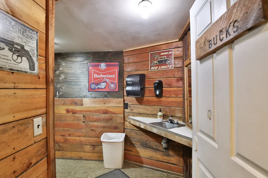 713 Prospect Creek Road Thompson Falls MT 59873