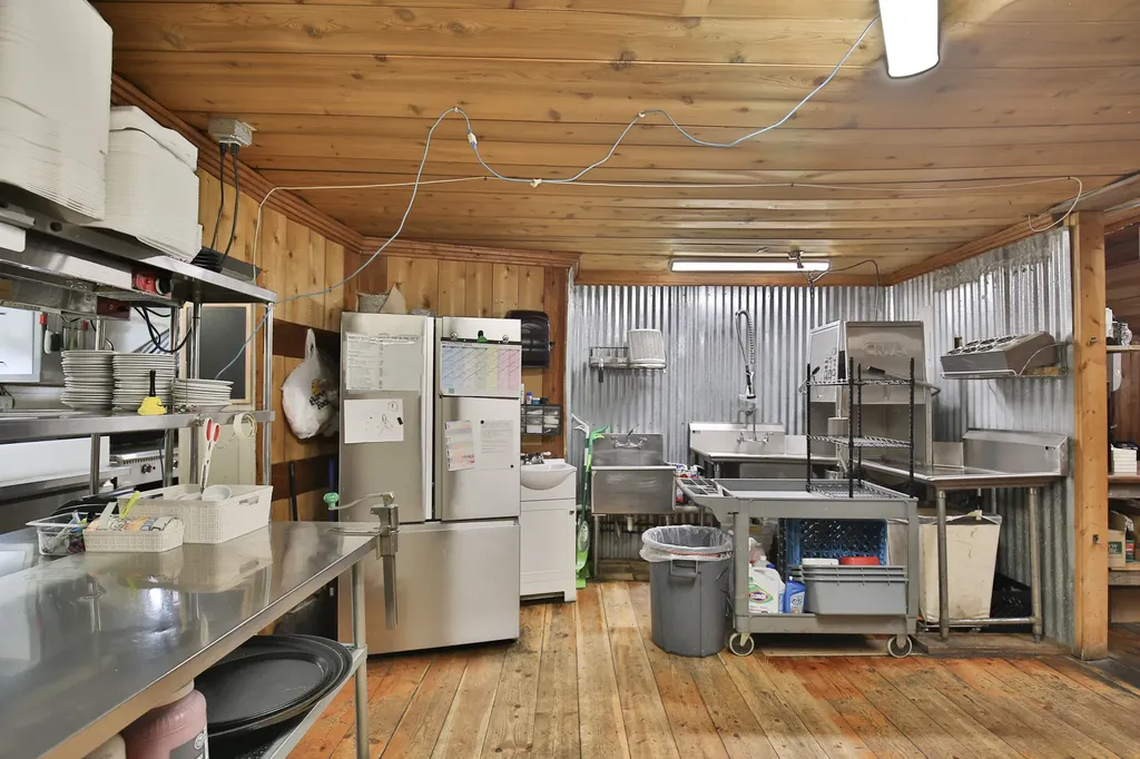 713 Prospect Creek Road Thompson Falls MT 59873