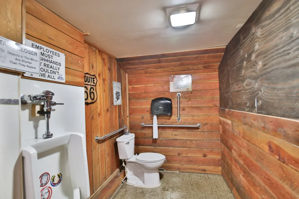 713 Prospect Creek Road Thompson Falls MT 59873