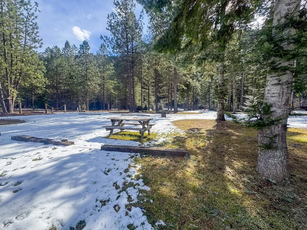 713 Prospect Creek Road Thompson Falls MT 59873