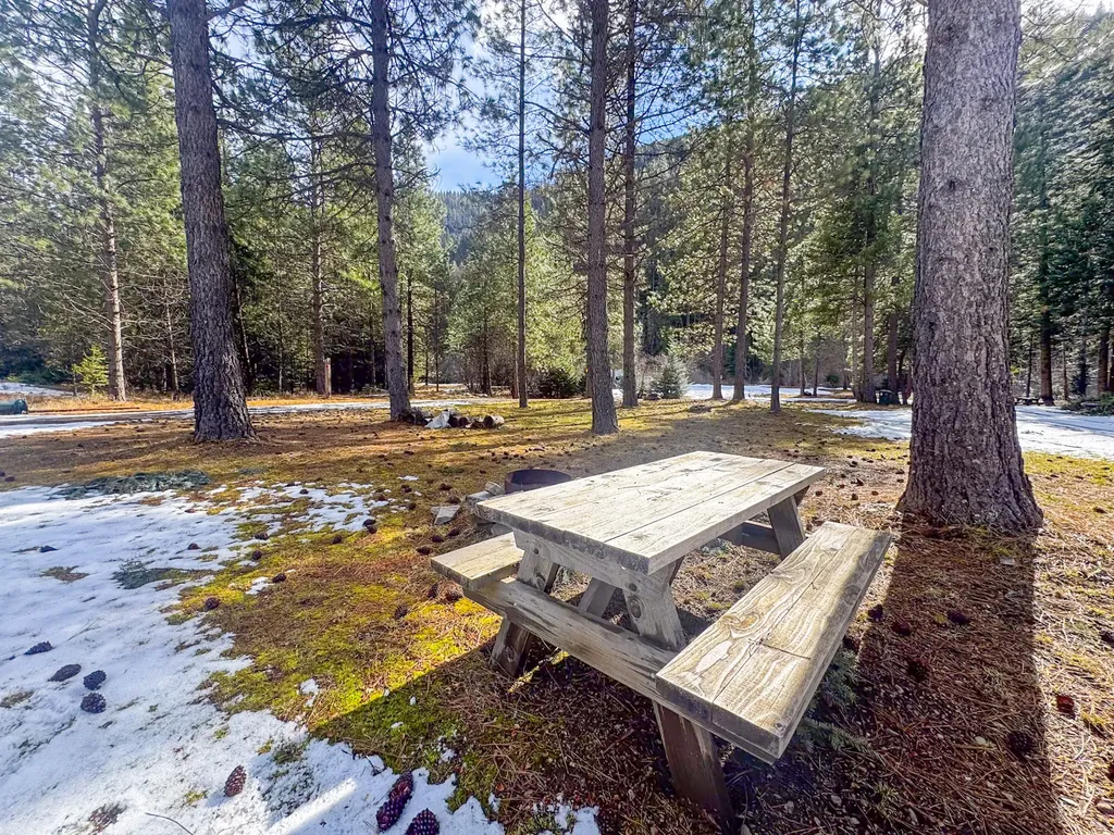 713 Prospect Creek Road Thompson Falls MT 59873