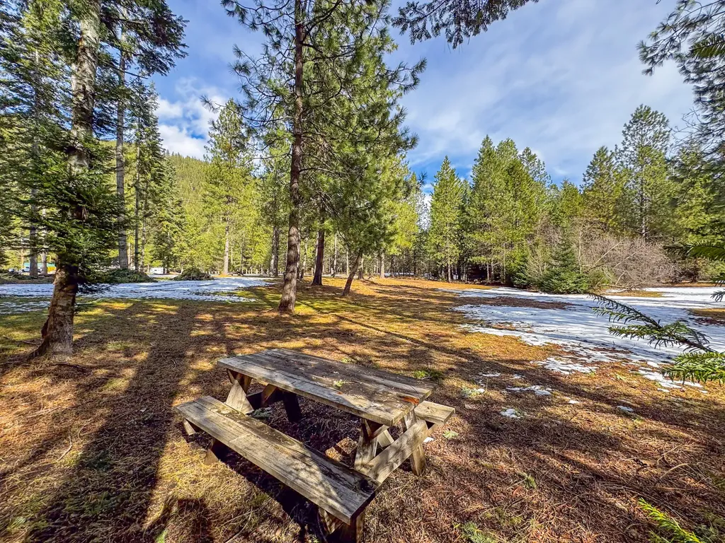 713 Prospect Creek Road Thompson Falls MT 59873