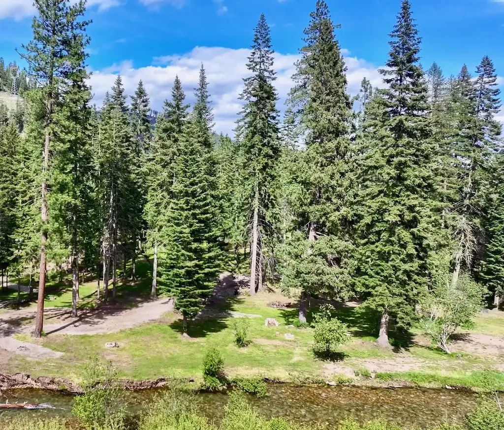 713 Prospect Creek Road Thompson Falls MT 59873