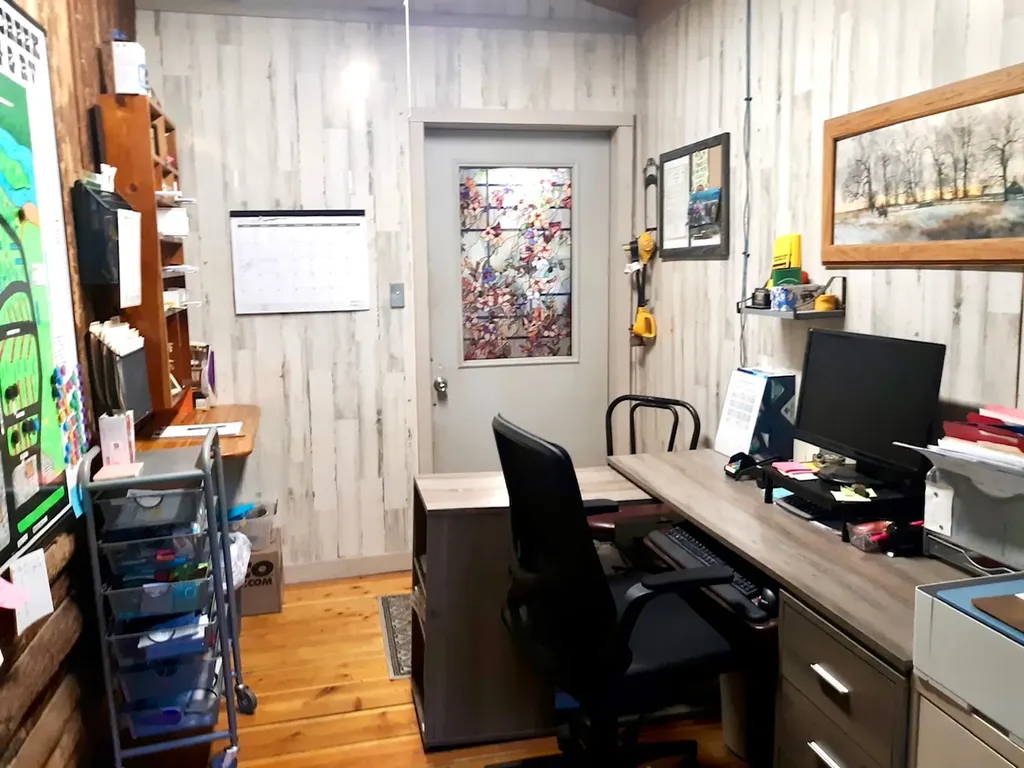 713 Prospect Creek Road Thompson Falls MT 59873