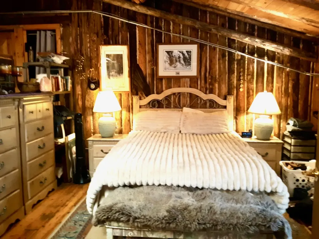 713 Prospect Creek Road Thompson Falls MT 59873