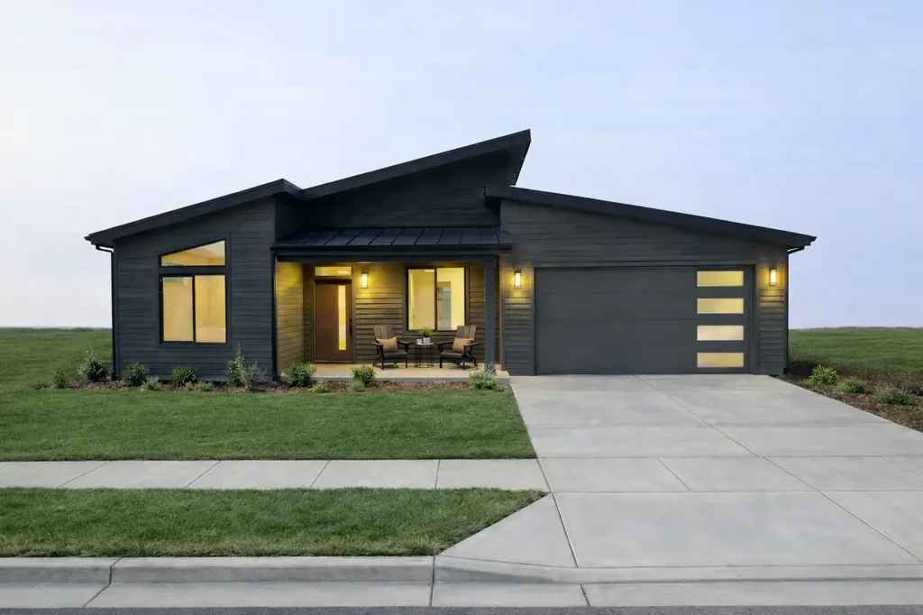 2742 Lone Chief Loop Helena MT 59601