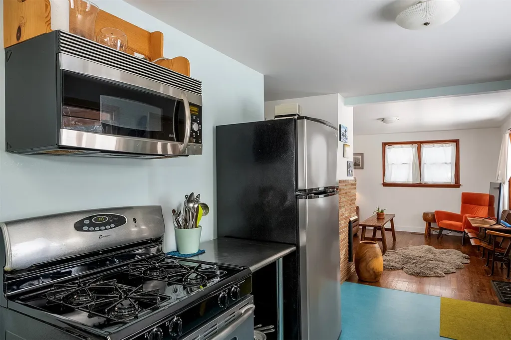 403 Kalispell Avenue Whitefish MT 59937