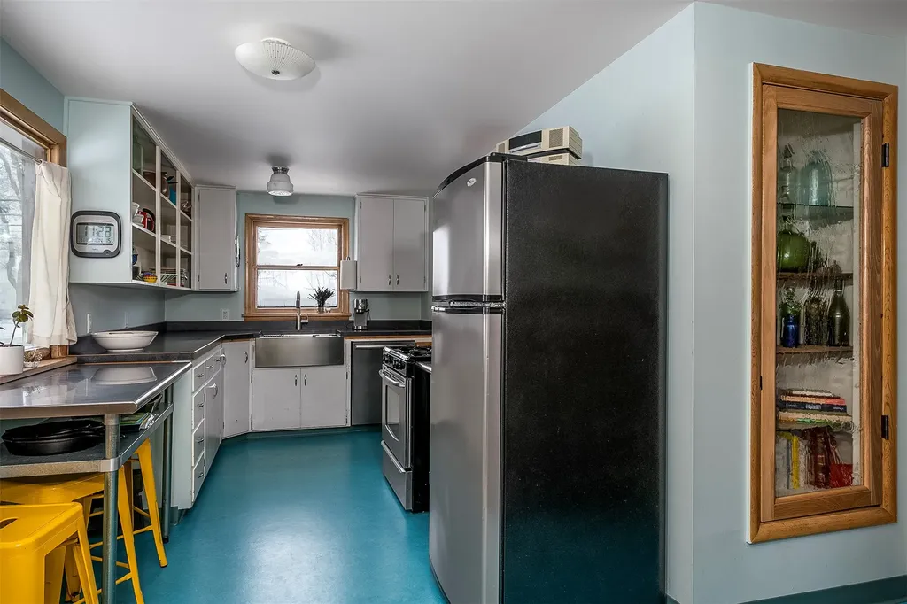 403 Kalispell Avenue Whitefish MT 59937