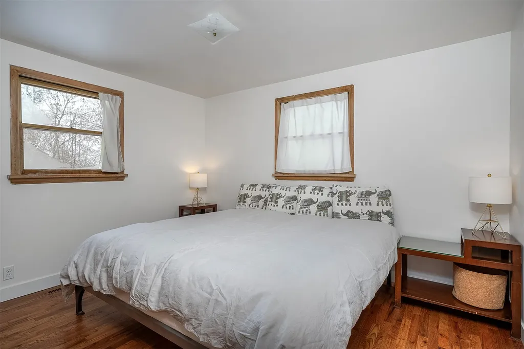 403 Kalispell Avenue Whitefish MT 59937