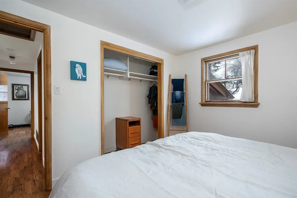 403 Kalispell Avenue Whitefish MT 59937